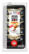 Chinmi Snack Box Huhn