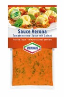 Sauce Verona